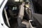 2021 Ford Expedition Limited 4WD