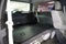 2021 Ford Expedition Limited 4WD