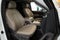 2021 Ford Expedition Limited 4WD
