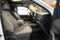 2021 Ford Expedition Limited 4WD