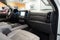2021 Ford Expedition Limited 4WD