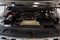 2021 Ford Expedition Limited 4WD