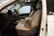 2021 Ford Expedition Limited 4WD