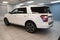 2021 Ford Expedition Limited 4WD