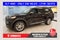 2024 Ford Explorer XLT (4WD)