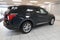 2024 Ford Explorer XLT (4WD)