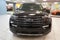 2024 Ford Explorer XLT (4WD)