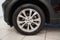 2024 Ford Explorer XLT (4WD)