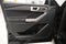 2024 Ford Explorer XLT (4WD)