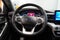 2024 Ford Explorer XLT (4WD)
