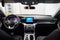 2024 Ford Explorer XLT (4WD)