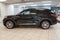 2024 Ford Explorer XLT (4WD)