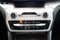 2024 Ford Explorer XLT (4WD)