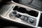 2024 Ford Explorer XLT (4WD)