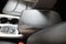 2024 Ford Explorer XLT (4WD)