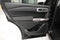 2024 Ford Explorer XLT (4WD)