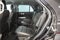 2024 Ford Explorer XLT (4WD)