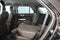 2024 Ford Explorer XLT (4WD)