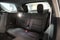 2024 Ford Explorer XLT (4WD)