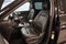 2024 Ford Explorer XLT (4WD)