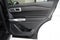 2024 Ford Explorer XLT (4WD)