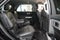 2024 Ford Explorer XLT (4WD)
