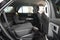 2024 Ford Explorer XLT (4WD)