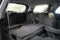2024 Ford Explorer XLT (4WD)