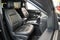 2024 Ford Explorer XLT (4WD)