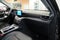 2024 Ford Explorer XLT (4WD)