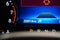 2024 Ford Explorer XLT (4WD)