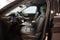 2024 Ford Explorer XLT (4WD)