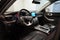 2024 Ford Explorer XLT (4WD)