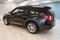 2024 Ford Explorer XLT (4WD)