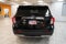 2024 Ford Explorer XLT (4WD)