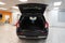 2024 Ford Explorer XLT (4WD)