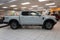 2024 Ford Ranger Lariat 4WD