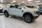2024 Ford Ranger Lariat 4WD