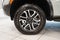 2024 Ford Ranger Lariat 4WD