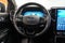 2024 Ford Ranger Lariat 4WD