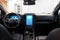 2024 Ford Ranger Lariat 4WD