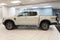 2024 Ford Ranger Lariat 4WD