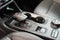 2024 Ford Ranger Lariat 4WD