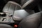 2024 Ford Ranger Lariat 4WD