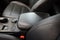 2024 Ford Ranger Lariat 4WD