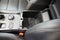 2024 Ford Ranger Lariat 4WD