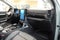 2024 Ford Ranger Lariat 4WD