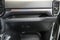2024 Ford Ranger Lariat 4WD