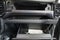 2024 Ford Ranger Lariat 4WD