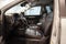 2024 Ford Ranger Lariat 4WD